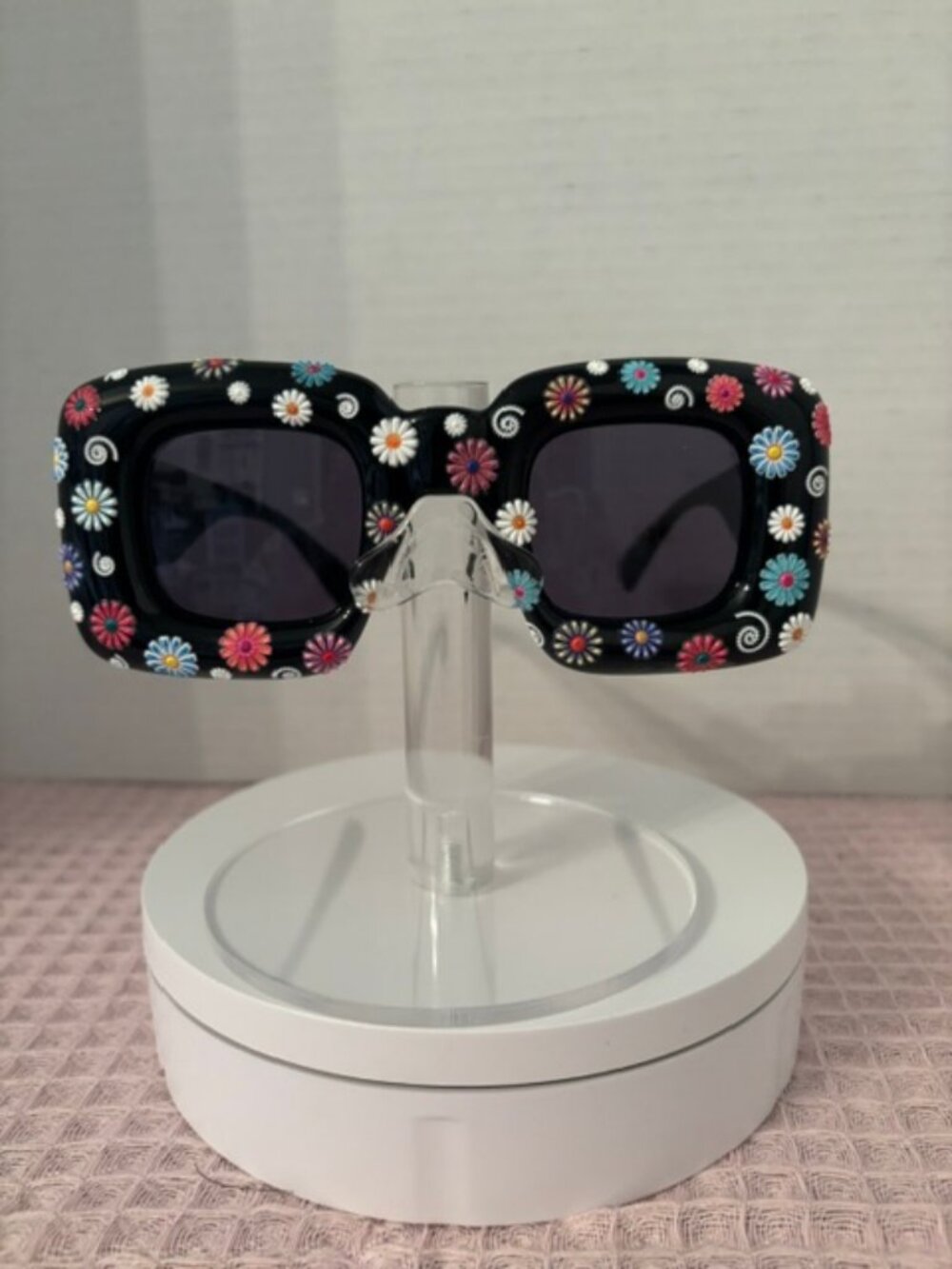 Original One-of-a-Kind Sunglasses